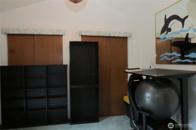 946 Ocean Shores Boulevard SW, Ocean Shores, WA 98569