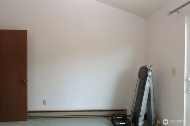 946 Ocean Shores Boulevard SW, Ocean Shores, WA 98569