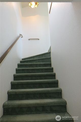 946 Ocean Shores Boulevard SW, Ocean Shores, WA 98569