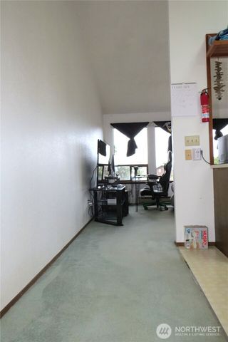 946 Ocean Shores Boulevard SW, Ocean Shores, WA 98569