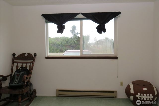 946 Ocean Shores Boulevard SW, Ocean Shores, WA 98569