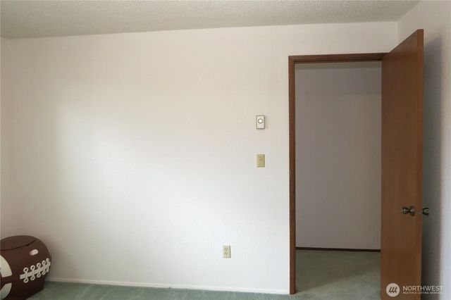 946 Ocean Shores Boulevard SW, Ocean Shores, WA 98569