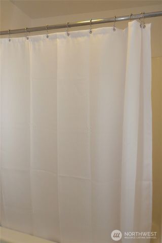 946 Ocean Shores Boulevard SW, Ocean Shores, WA 98569