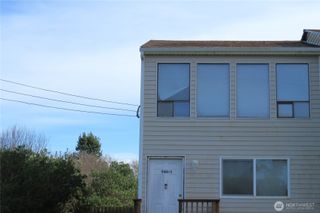 946 Ocean Shores Boulevard SW, Ocean Shores, WA 98569