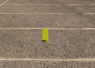 3rd (U2 B17 L15) Avenue SW, Rio Rancho, NM 87124