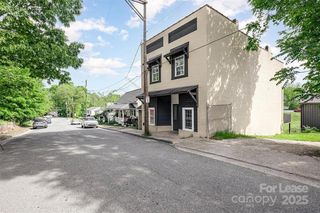 118 W Centerview Street, China Grove, NC 28023