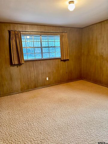 1113 East Amherst, Tyler, TX 75701