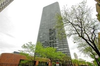 5415 N SHERIDAN Road 4112, Chicago, IL 60640