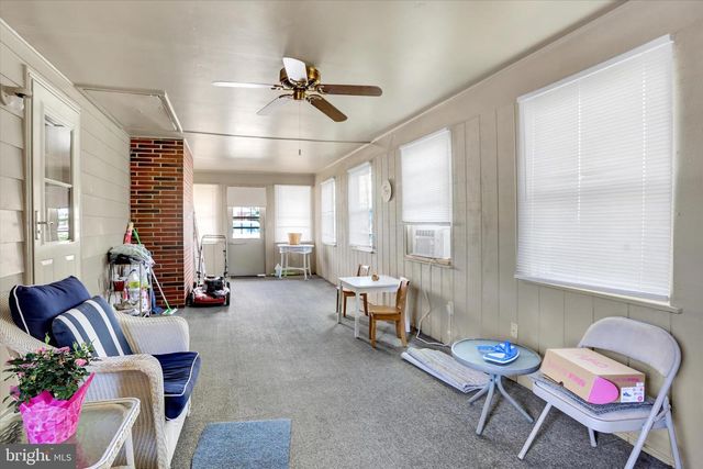5200 WINDSOR BLVD, Mechanicsburg, PA 17055