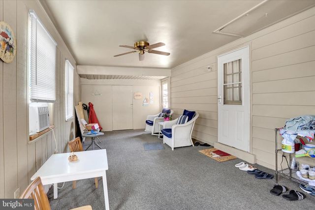 5200 WINDSOR BLVD, Mechanicsburg, PA 17055