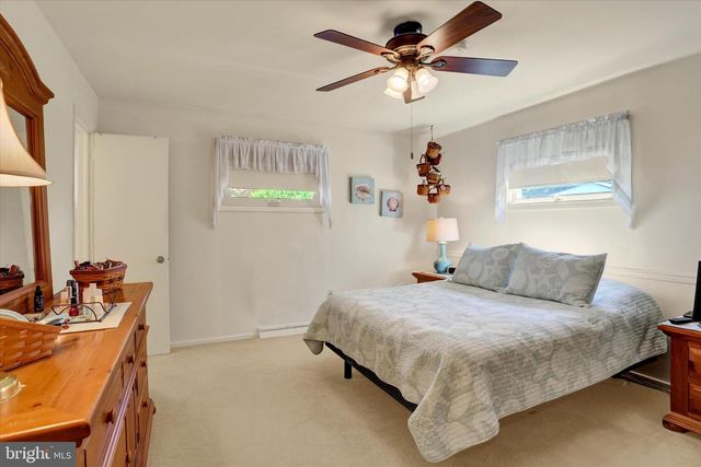 5200 WINDSOR BLVD, Mechanicsburg, PA 17055