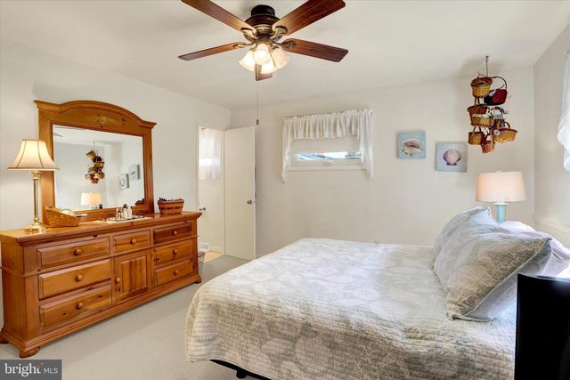 5200 WINDSOR BLVD, Mechanicsburg, PA 17055