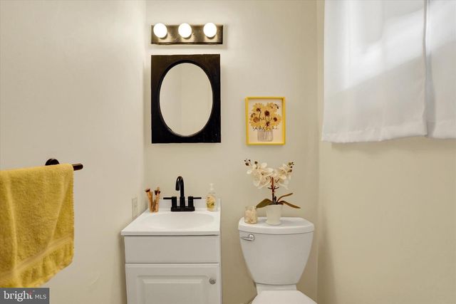 5200 WINDSOR BLVD, Mechanicsburg, PA 17055