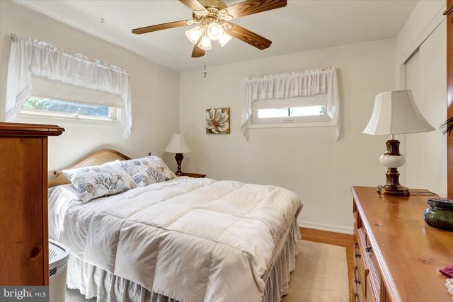 5200 WINDSOR BLVD, Mechanicsburg, PA 17055