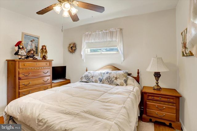 5200 WINDSOR BLVD, Mechanicsburg, PA 17055