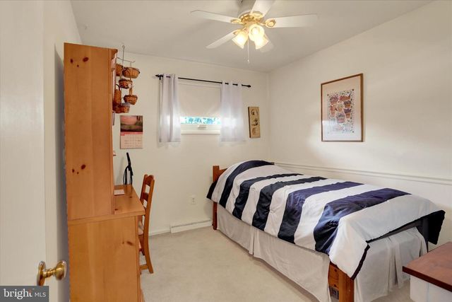 5200 WINDSOR BLVD, Mechanicsburg, PA 17055