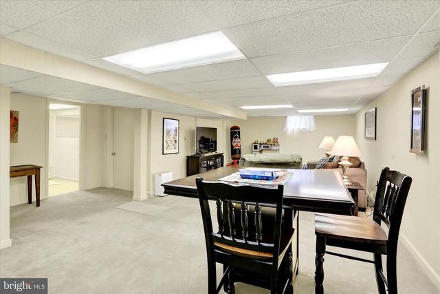 5200 WINDSOR BLVD, Mechanicsburg, PA 17055