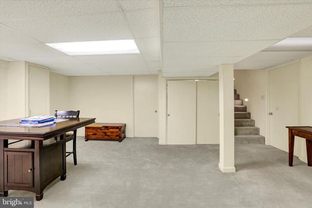5200 WINDSOR BLVD, Mechanicsburg, PA 17055