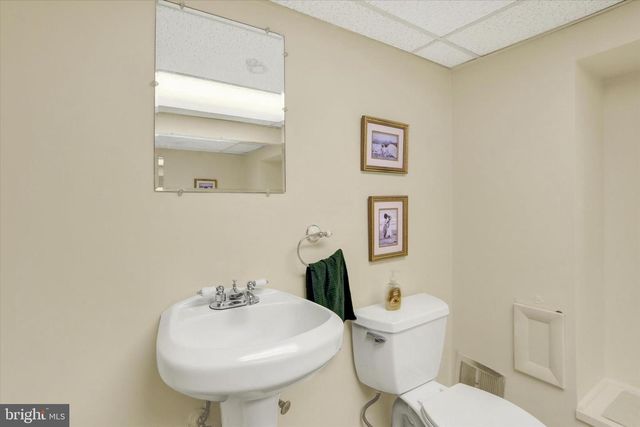 5200 WINDSOR BLVD, Mechanicsburg, PA 17055