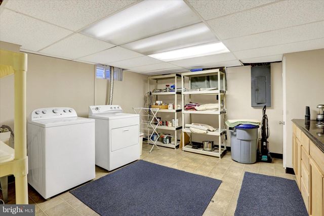 5200 WINDSOR BLVD, Mechanicsburg, PA 17055