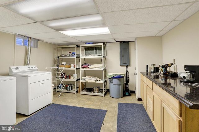 5200 WINDSOR BLVD, Mechanicsburg, PA 17055