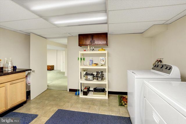 5200 WINDSOR BLVD, Mechanicsburg, PA 17055
