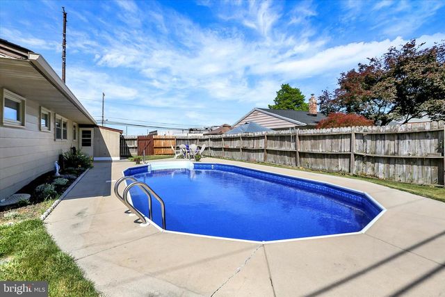 5200 WINDSOR BLVD, Mechanicsburg, PA 17055
