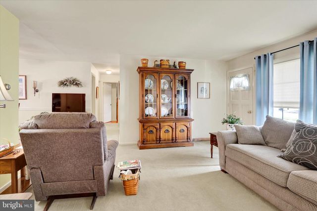 5200 WINDSOR BLVD, Mechanicsburg, PA 17055
