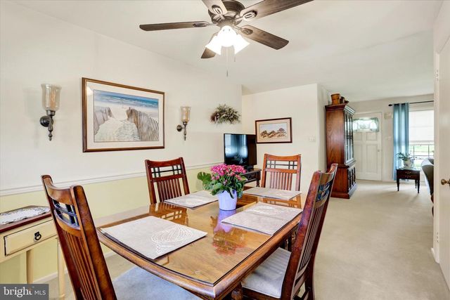 5200 WINDSOR BLVD, Mechanicsburg, PA 17055