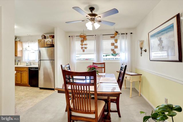 5200 WINDSOR BLVD, Mechanicsburg, PA 17055