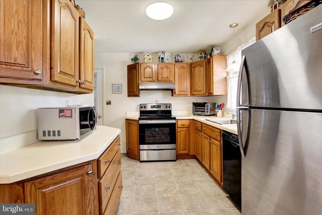 5200 WINDSOR BLVD, Mechanicsburg, PA 17055