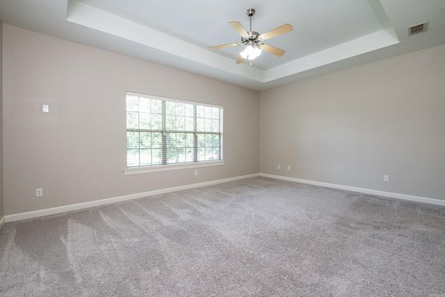 8 Village Way, Maumelle, AR 72113