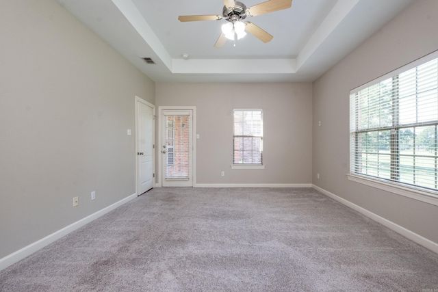 8 Village Way, Maumelle, AR 72113
