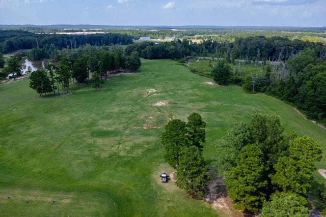8 Village Way, Maumelle, AR 72113
