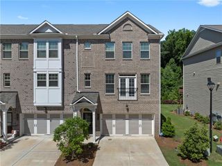 2042 Violet Lane, Brookhaven, GA 30319