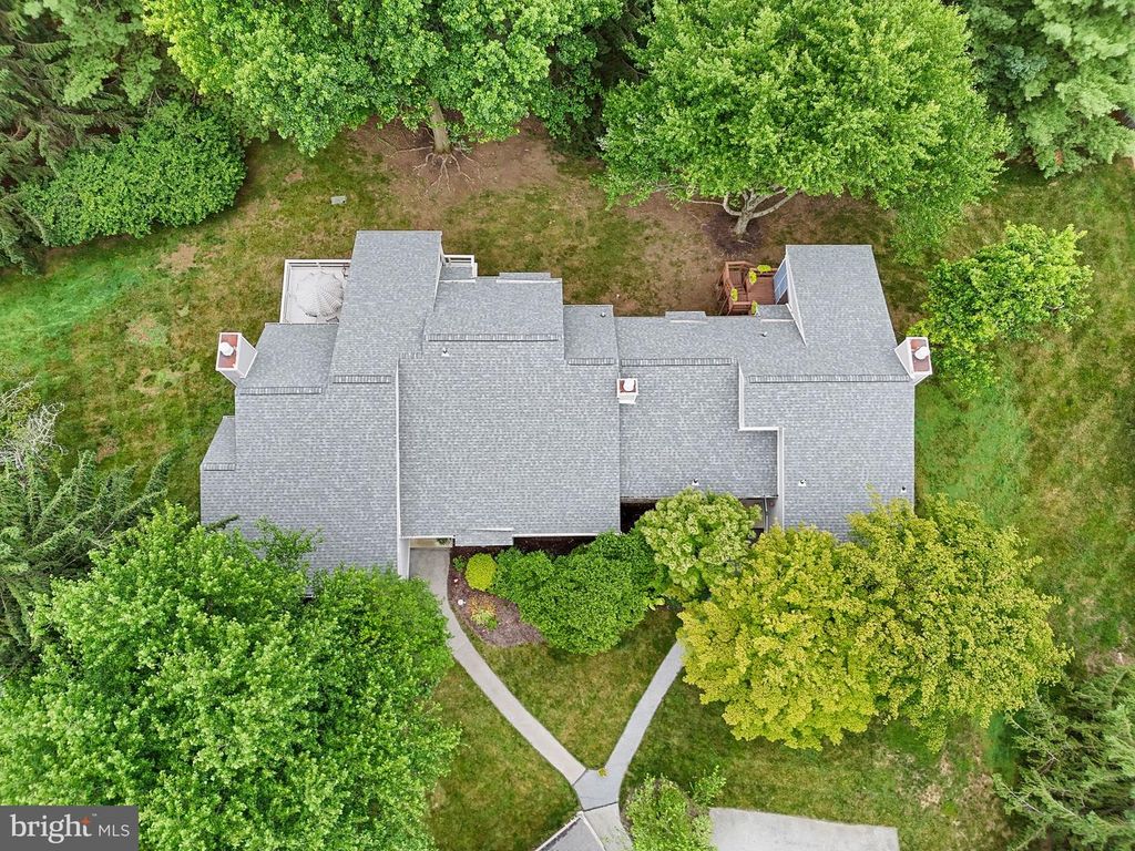 727 INVERNESS DR #727, WEST CHESTER, PA 19380 — photo 5