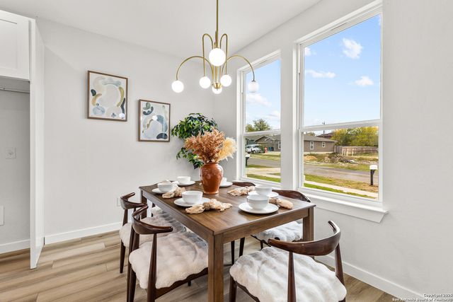 135 Sligo, San Antonio, TX 78223