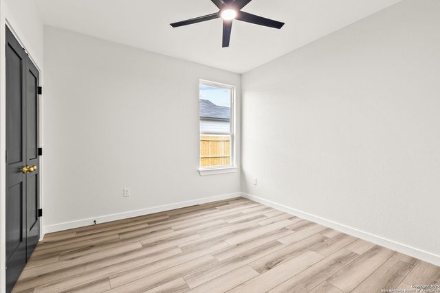 135 Sligo, San Antonio, TX 78223