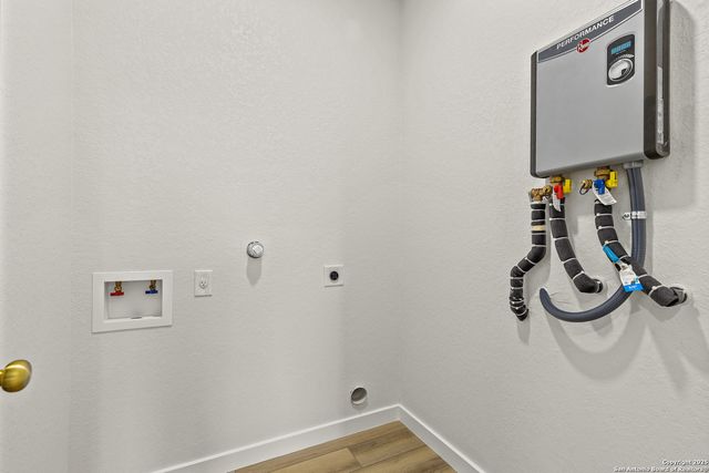 135 Sligo, San Antonio, TX 78223