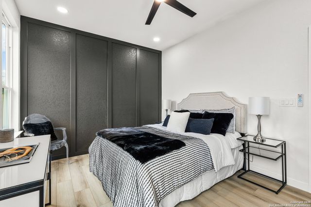 135 Sligo, San Antonio, TX 78223