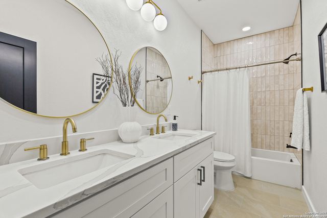 135 Sligo, San Antonio, TX 78223