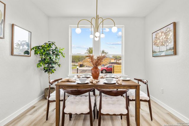 135 Sligo, San Antonio, TX 78223