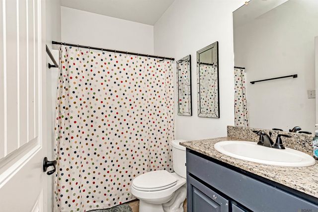 10697 Wrigley Field Ave, Denham Springs, LA 70726