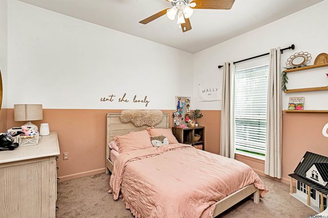 10697 Wrigley Field Ave, Denham Springs, LA 70726