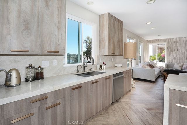 91 Windswept Way, Mission Viejo, CA 92692