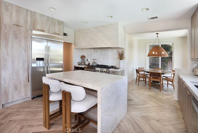 91 Windswept Way, Mission Viejo, CA 92692
