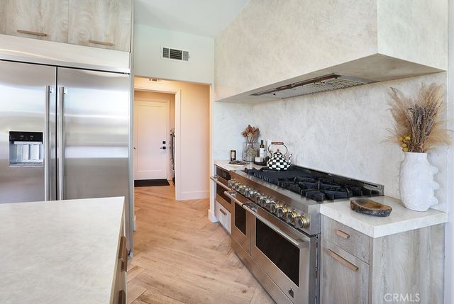 91 Windswept Way, Mission Viejo, CA 92692