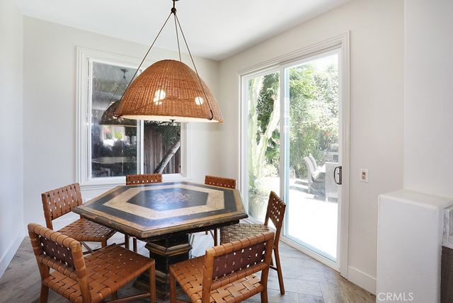 91 Windswept Way, Mission Viejo, CA 92692