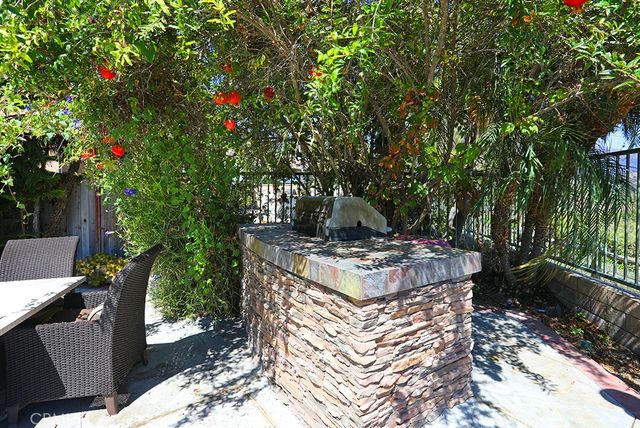 91 Windswept Way, Mission Viejo, CA 92692