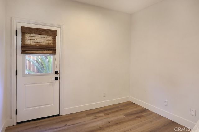 91 Windswept Way, Mission Viejo, CA 92692